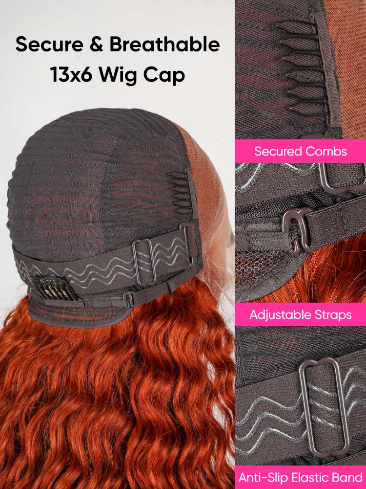 https://cdn.shopify.com/s/files/1/0703/8687/6604/files/wig_cap_10.jpg?v=1751872725