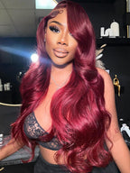 https://cdn.shopify.com/s/files/1/0703/8687/6604/files/wine_colored_body_wave_hair.jpg?v=1760691699